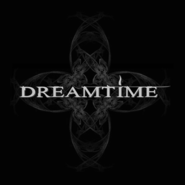 Dreamtime